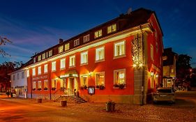 Brauerei Walter